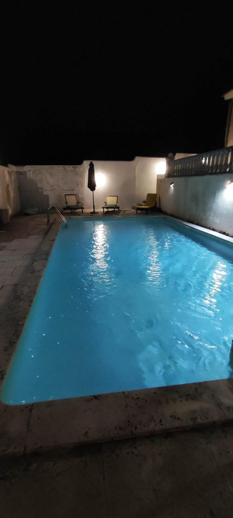 Charm House Casa Da Eira Villa Angeja Екстериор снимка